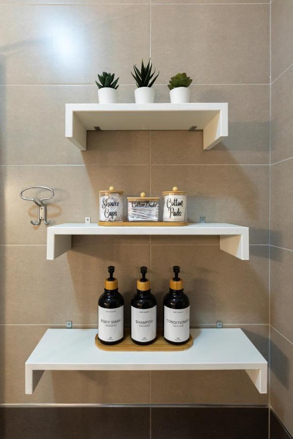 The Nautical Nook Apartment *