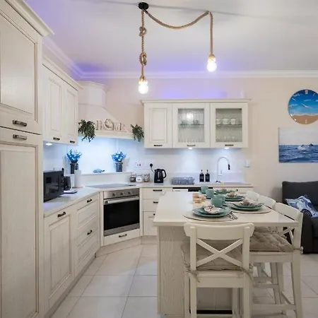 The Nautical Nook Marsaxlokk Exterior photo